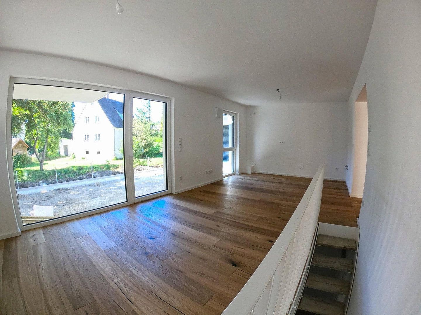Prodej bytu 4+1 85 m², Holzgarten Str.12, Dachau, Bavorsko Prodej bytu 4+1 85 m², Holzgarten Str.12, Dachau, Bavorsko