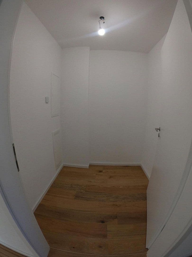 Prodej bytu 4+1 85 m², Holzgarten Str.12, Dachau, Bavorsko Prodej bytu 4+1 85 m², Holzgarten Str.12, Dachau, Bavorsko