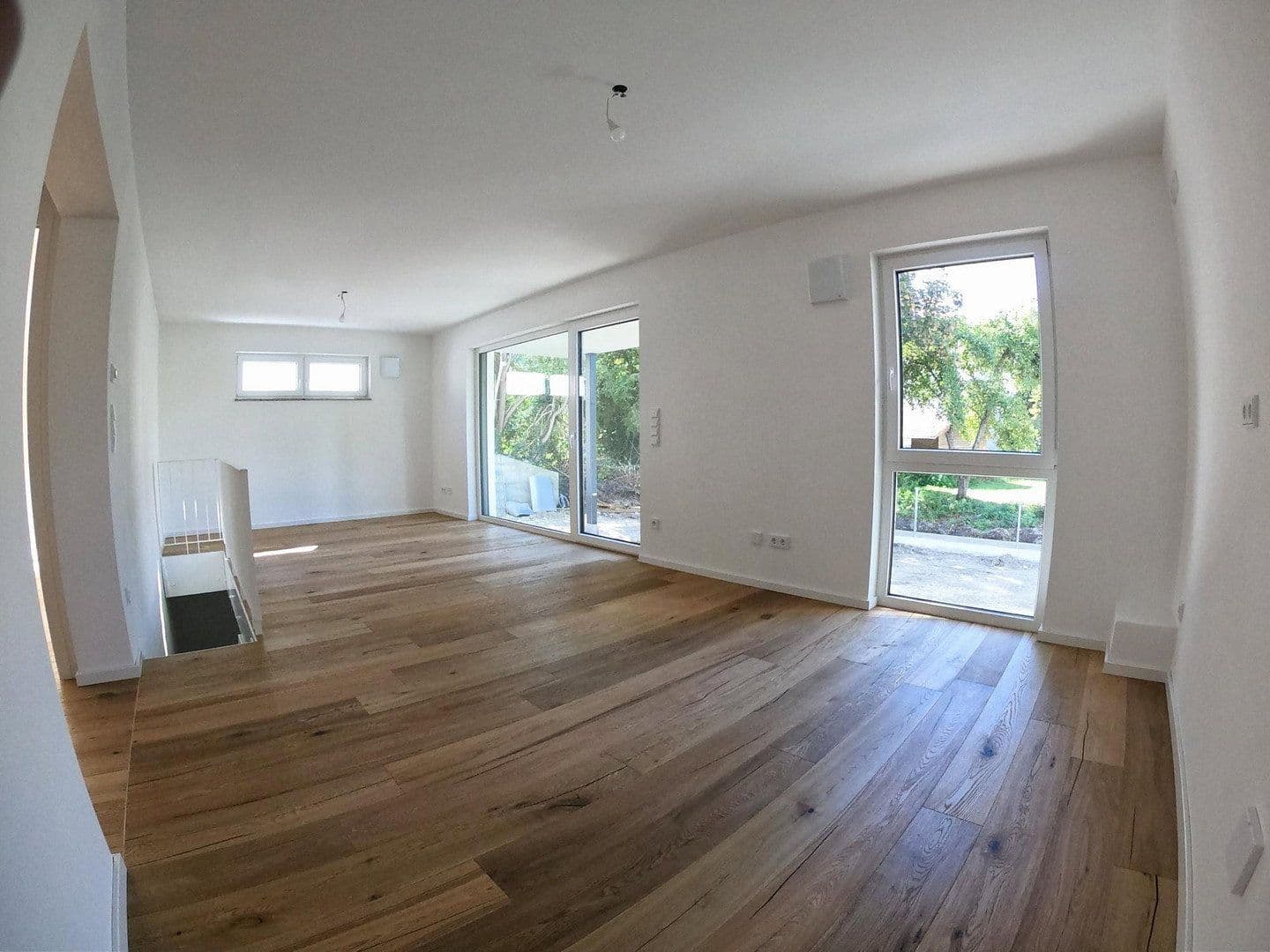 Prodej bytu 4+1 85 m², Holzgarten Str.12, Dachau, Bavorsko Prodej bytu 4+1 85 m², Holzgarten Str.12, Dachau, Bavorsko