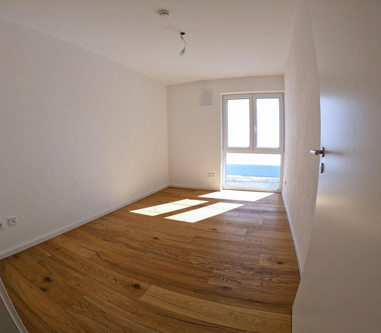 Prodej bytu 4+1 85 m², Holzgarten Str.12, Dachau, Bavorsko Prodej bytu 4+1 85 m², Holzgarten Str.12, Dachau, Bavorsko