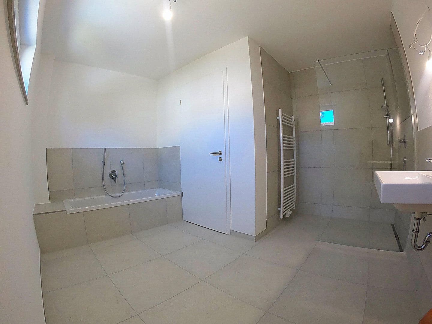 Prodej bytu 4+1 85 m², Holzgarten Str.12, Dachau, Bavorsko Prodej bytu 4+1 85 m², Holzgarten Str.12, Dachau, Bavorsko