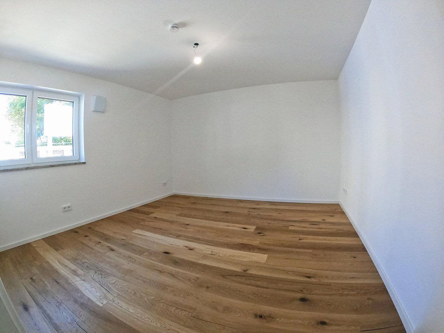 Prodej bytu 4+1 85 m², Holzgarten Str.12, Dachau, Bavorsko Prodej bytu 4+1 85 m², Holzgarten Str.12, Dachau, Bavorsko