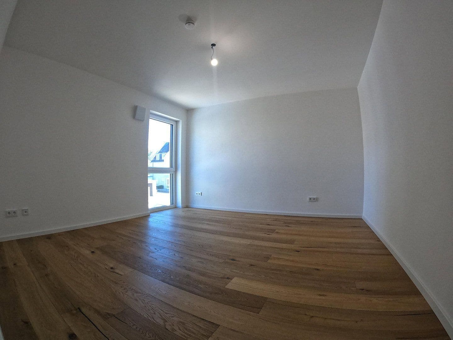 Prodej bytu 3+1 85 m², Holzgarten Str.12, Dachau, Bavorsko Prodej bytu 3+1 85 m², Holzgarten Str.12, Dachau, Bavorsko