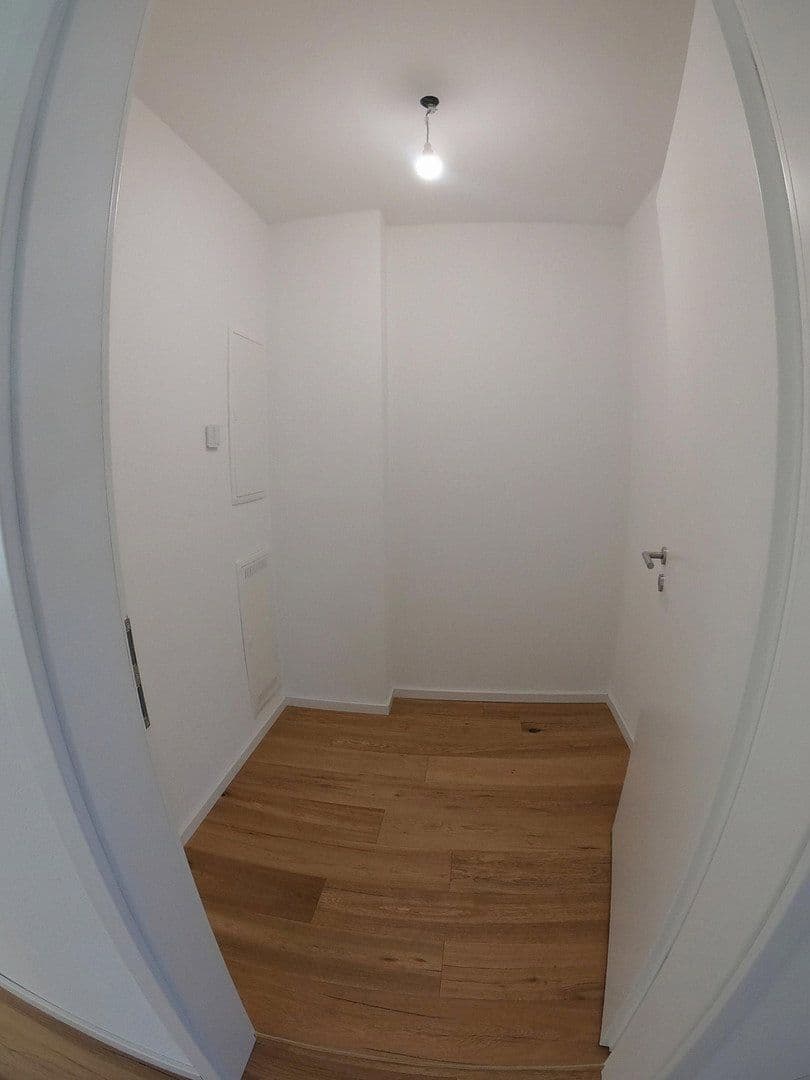 Prodej bytu 3+1 85 m², Holzgarten Str.12, Dachau, Bavorsko Prodej bytu 3+1 85 m², Holzgarten Str.12, Dachau, Bavorsko
