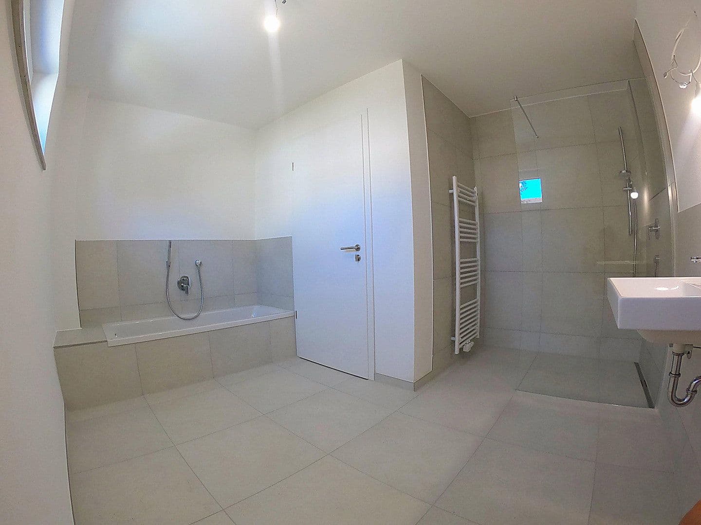 Prodej bytu 3+1 85 m², Holzgarten Str.12, Dachau, Bavorsko Prodej bytu 3+1 85 m², Holzgarten Str.12, Dachau, Bavorsko