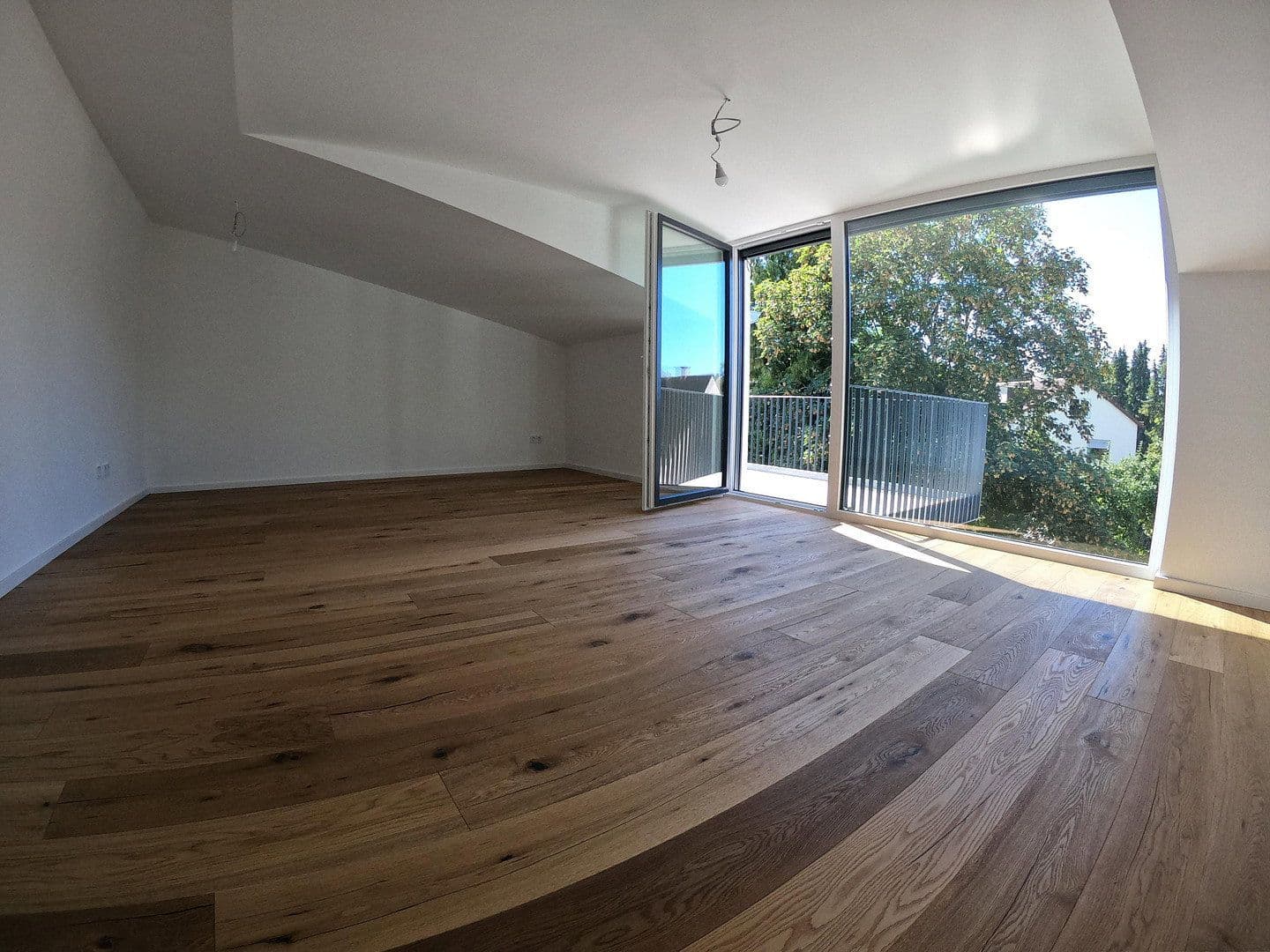 Prodej bytu 3+1 76 m², Holzgartenstr 12, Dachau, Bavorsko Prodej bytu 3+1 76 m², Holzgartenstr 12, Dachau, Bavorsko