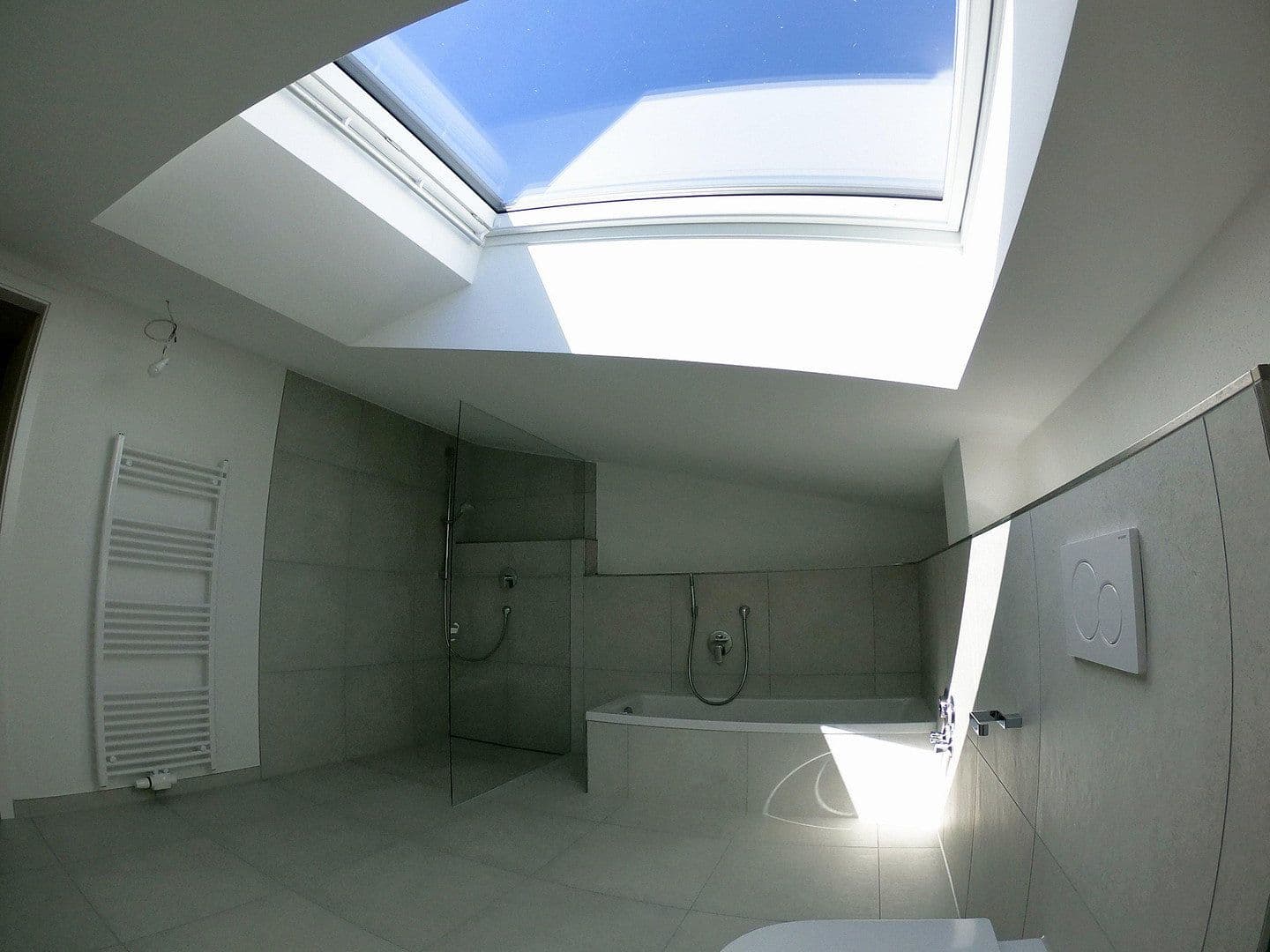 Prodej bytu 3+1 76 m², Holzgartenstr 12, Dachau, Bavorsko Prodej bytu 3+1 76 m², Holzgartenstr 12, Dachau, Bavorsko
