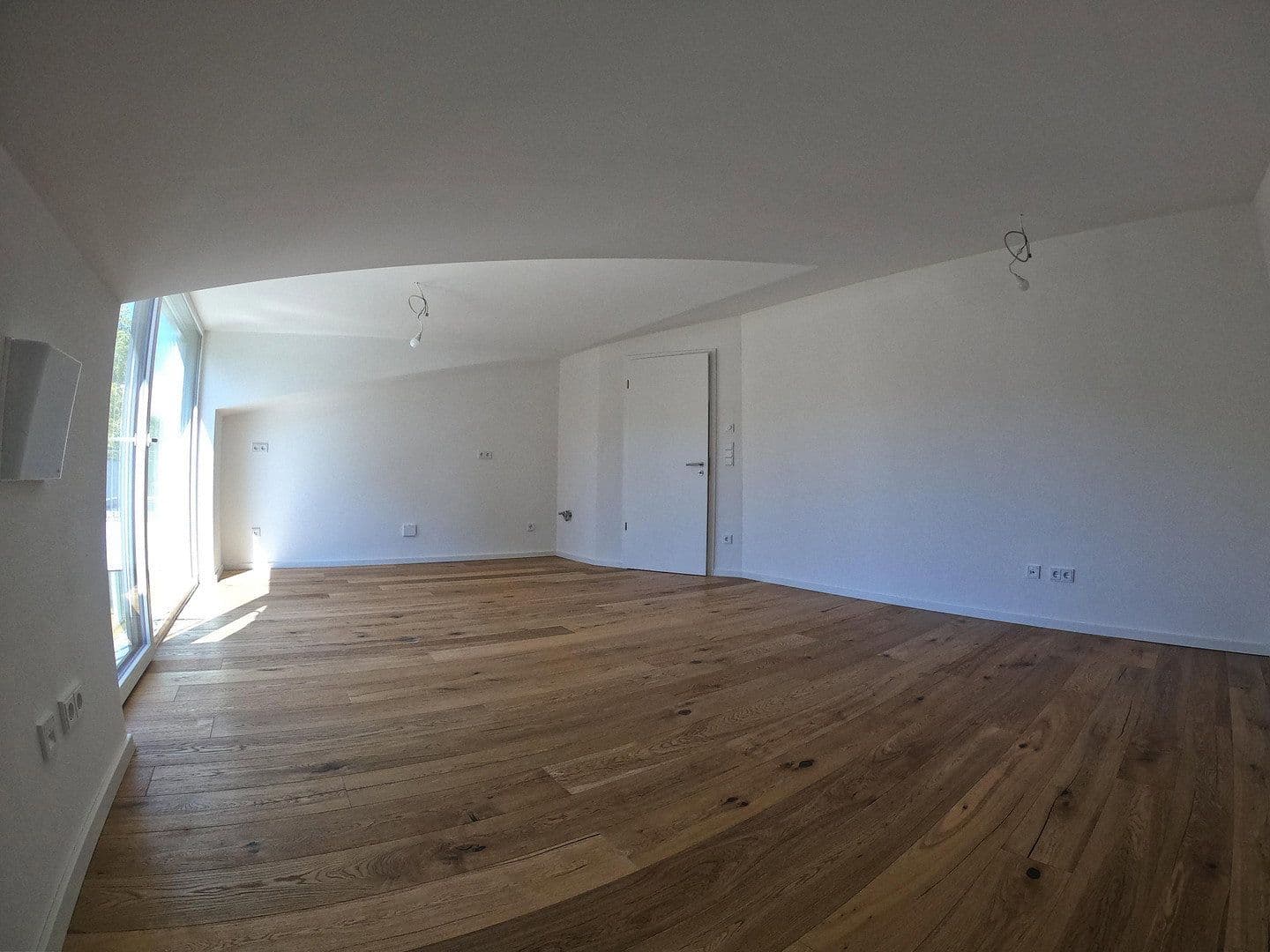 Prodej bytu 3+1 76 m², Holzgartenstr 12, Dachau, Bavorsko Prodej bytu 3+1 76 m², Holzgartenstr 12, Dachau, Bavorsko