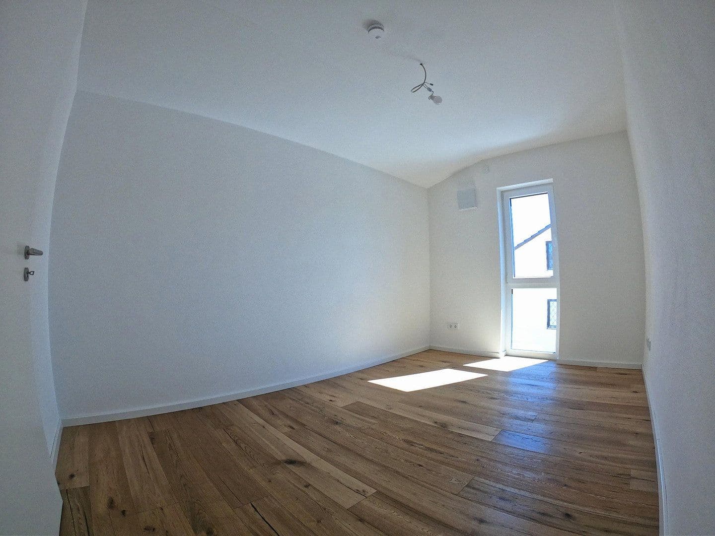 Prodej bytu 3+1 76 m², Holzgartenstr 12, Dachau, Bavorsko Prodej bytu 3+1 76 m², Holzgartenstr 12, Dachau, Bavorsko