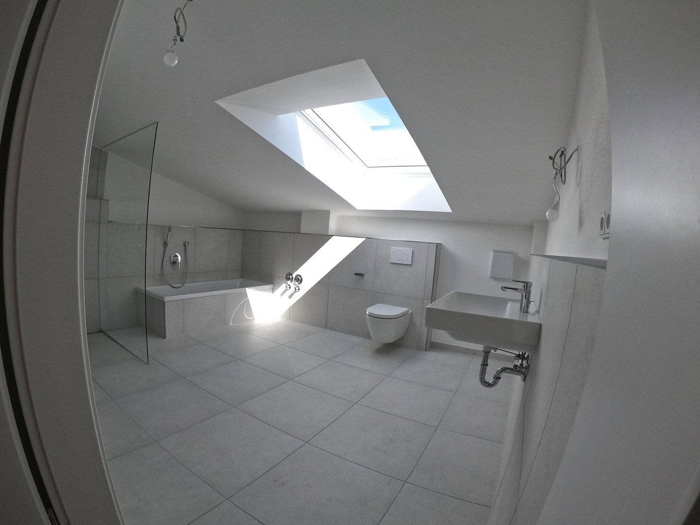 Prodej bytu 3+1 76 m², Holzgartenstr 12, Dachau, Bavorsko Prodej bytu 3+1 76 m², Holzgartenstr 12, Dachau, Bavorsko