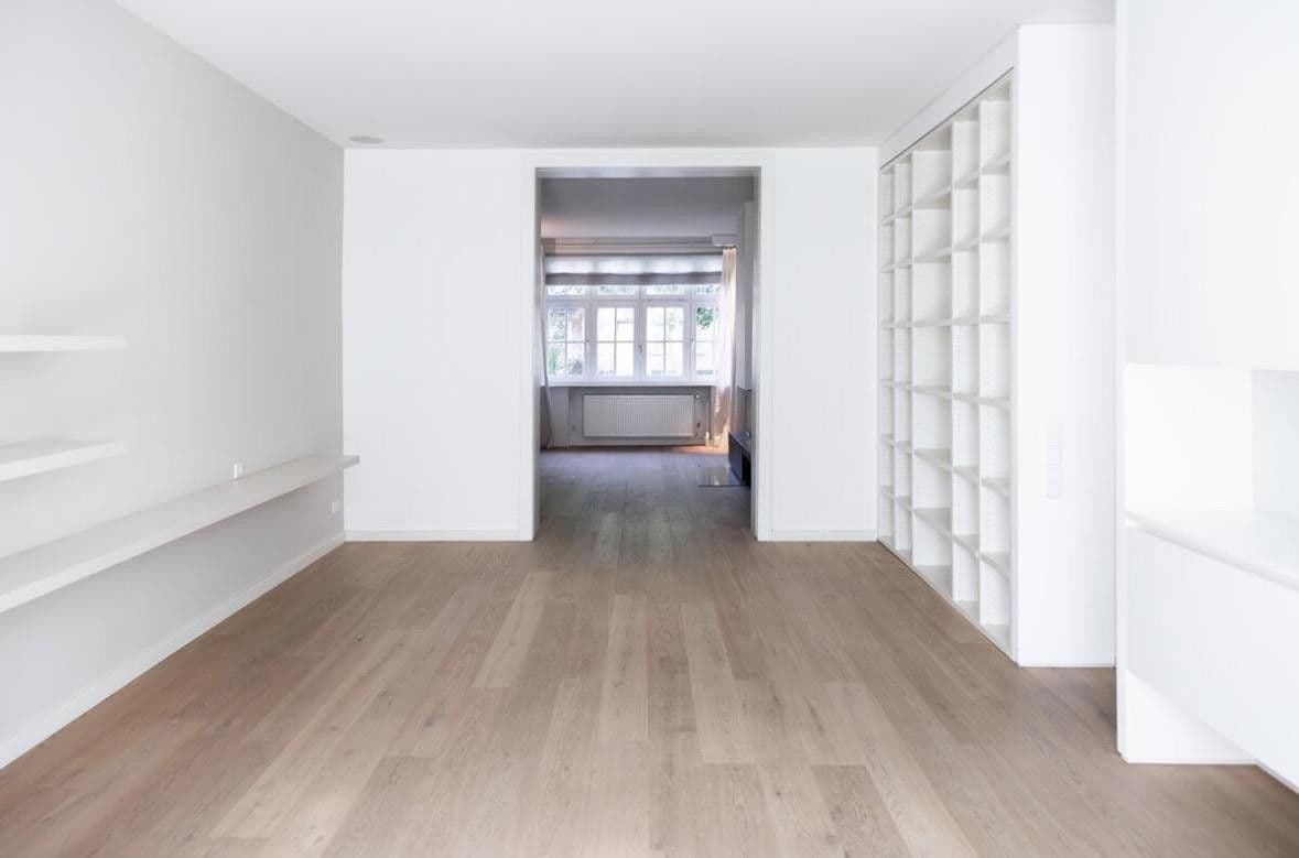 Prodej bytu 5+1 170 m², Hamburg, Hamburg Prodej bytu 5+1 170 m², Hamburg, Hamburg