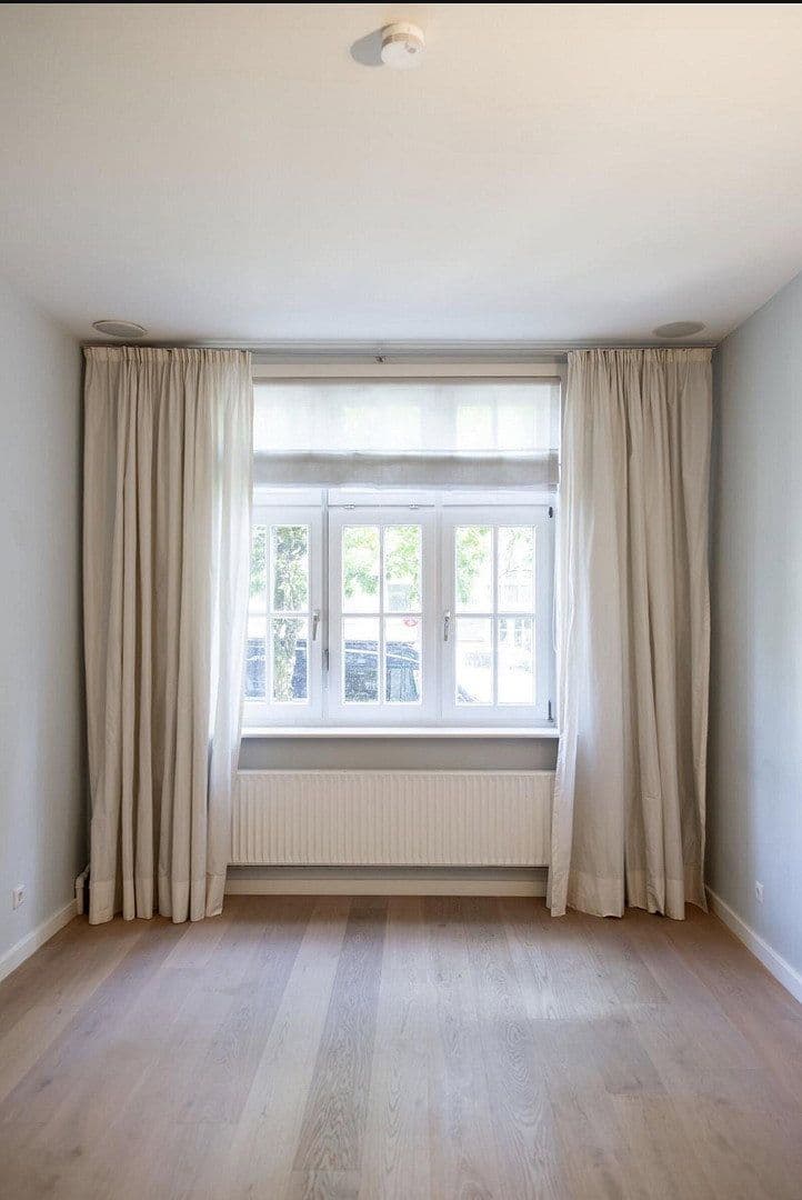 Prodej bytu 5+1 170 m², Hamburg, Hamburg Prodej bytu 5+1 170 m², Hamburg, Hamburg