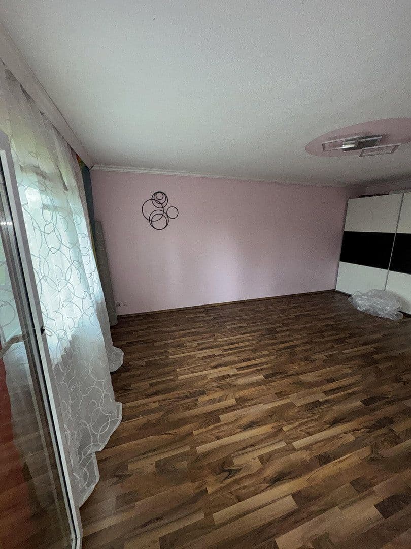 Prodej bytu 3+1 83 m², Stutensee, Bádensko-Württembersko Prodej bytu 3+1 83 m², Stutensee, Bádensko-Württembersko