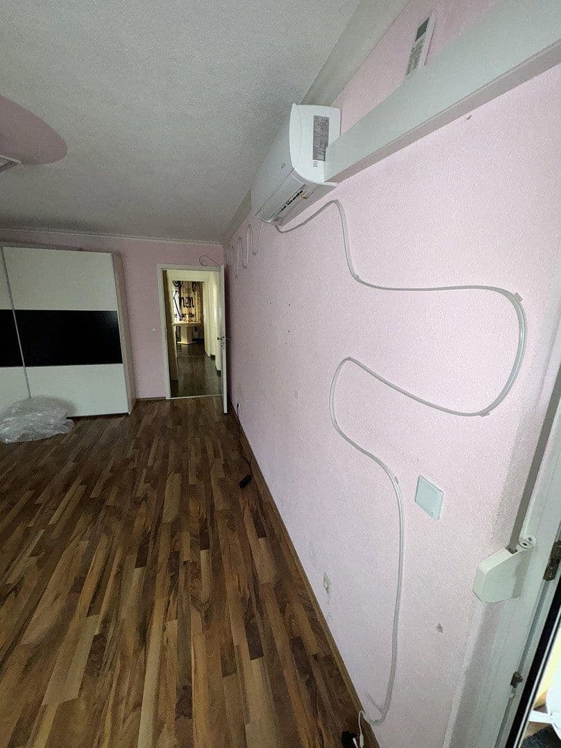Prodej bytu 3+1 83 m², Stutensee, Bádensko-Württembersko Prodej bytu 3+1 83 m², Stutensee, Bádensko-Württembersko