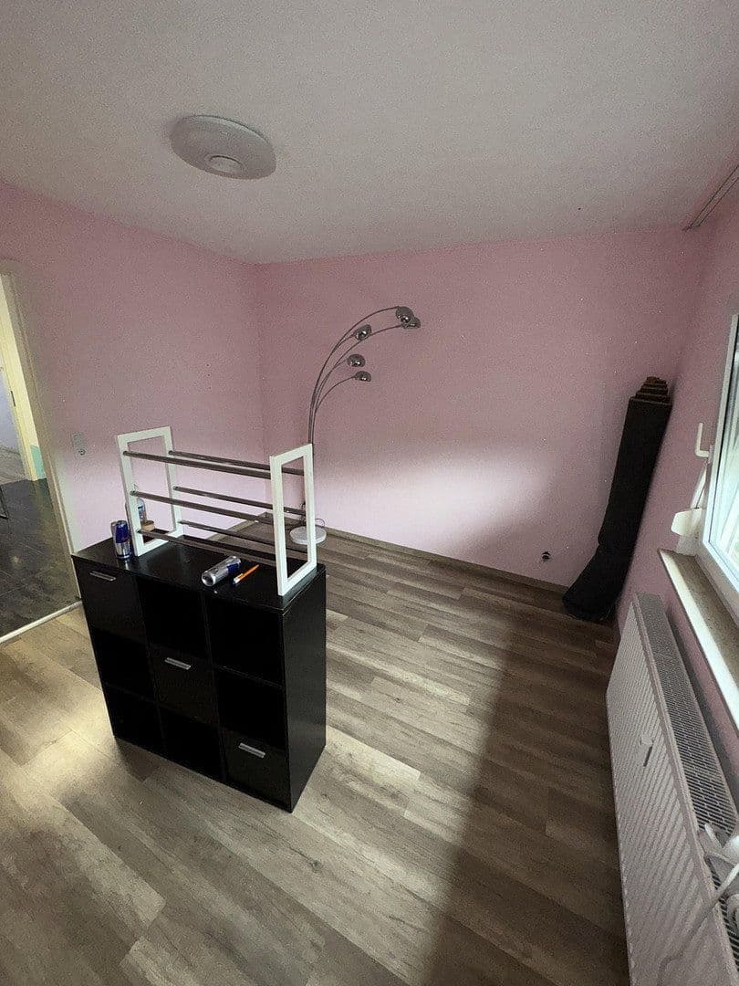 Prodej bytu 3+1 83 m², Stutensee, Bádensko-Württembersko Prodej bytu 3+1 83 m², Stutensee, Bádensko-Württembersko