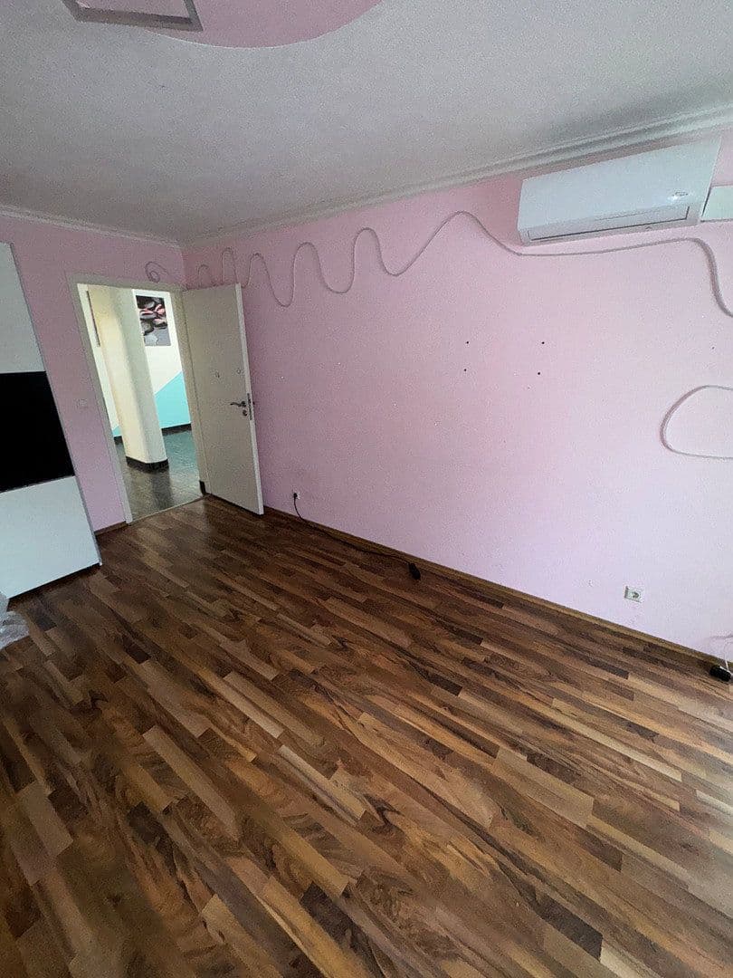 Prodej bytu 3+1 83 m², Stutensee, Bádensko-Württembersko Prodej bytu 3+1 83 m², Stutensee, Bádensko-Württembersko