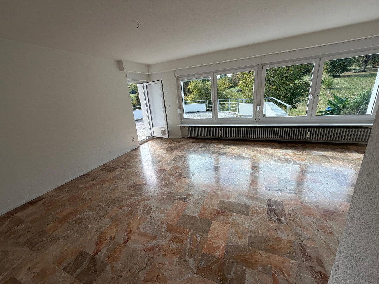 Pronájem bytu 3+kk 110 m², Rheinfelden (Baden), Bádensko-Württembersko Pronájem bytu 3+kk 110 m², Rheinfelden (Baden), Bádensko-Württembersko