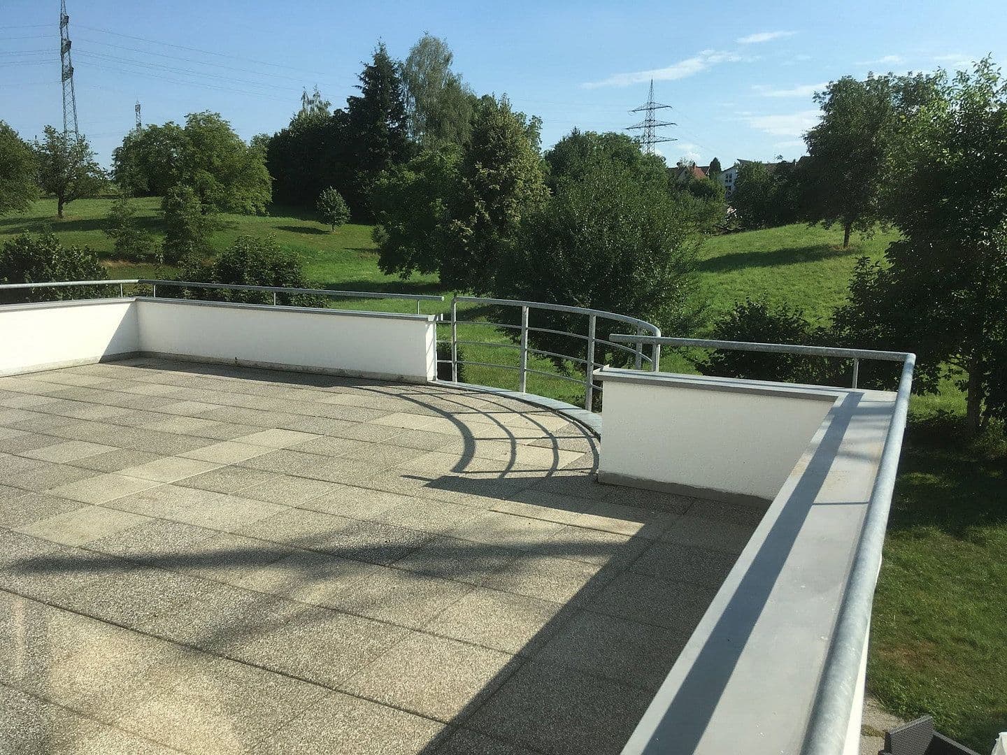 Pronájem bytu 3+kk 110 m², Rheinfelden (Baden), Bádensko-Württembersko Pronájem bytu 3+kk 110 m², Rheinfelden (Baden), Bádensko-Württembersko