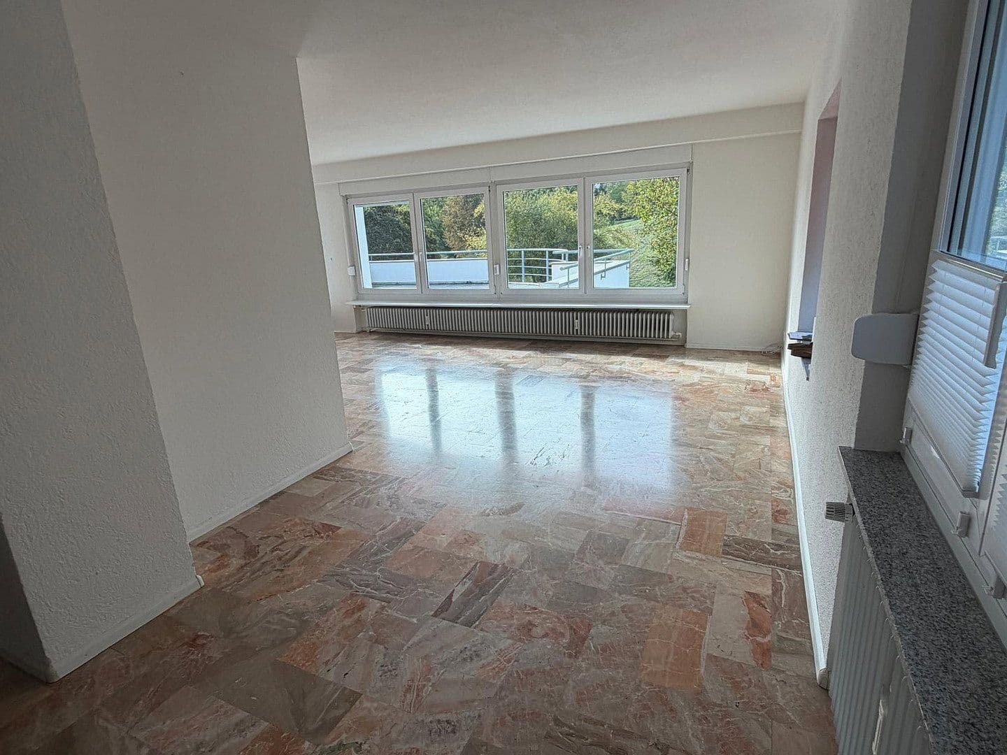 Pronájem bytu 3+kk 110 m², Rheinfelden (Baden), Bádensko-Württembersko Pronájem bytu 3+kk 110 m², Rheinfelden (Baden), Bádensko-Württembersko