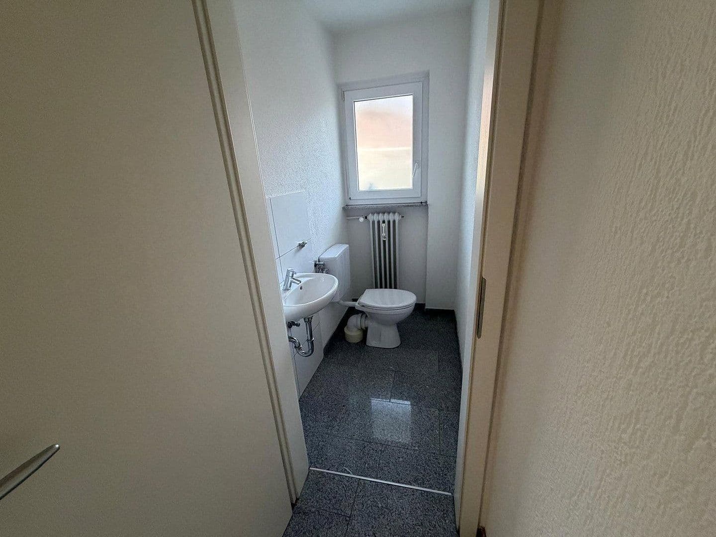 Pronájem bytu 3+kk 110 m², Rheinfelden (Baden), Bádensko-Württembersko Pronájem bytu 3+kk 110 m², Rheinfelden (Baden), Bádensko-Württembersko
