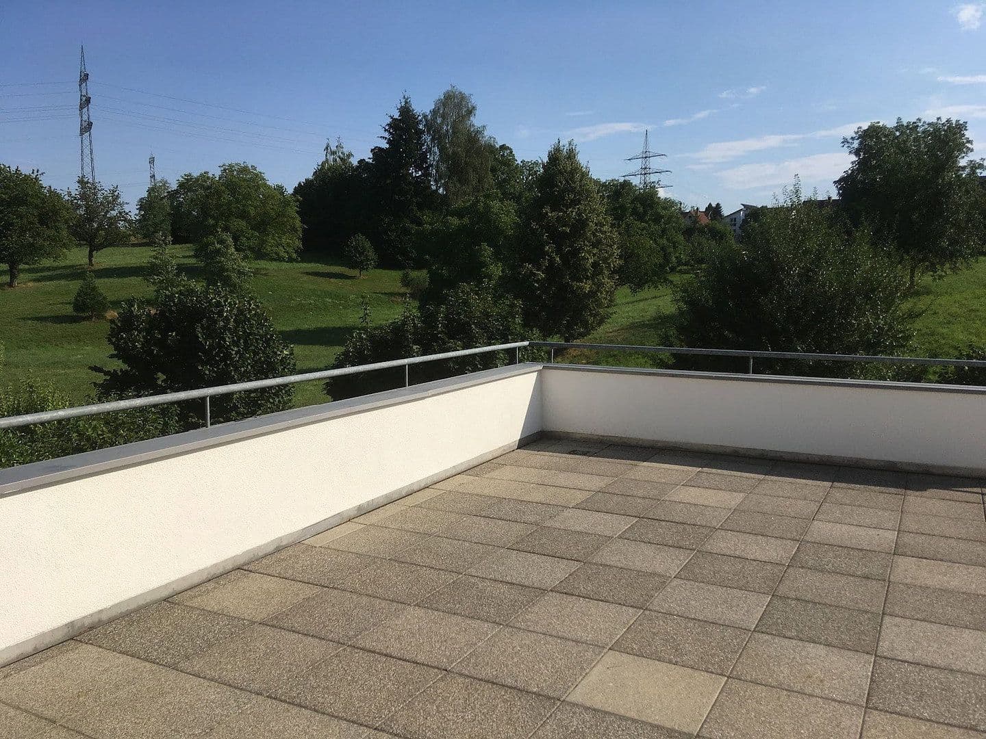 Pronájem bytu 3+kk 110 m², Rheinfelden (Baden), Bádensko-Württembersko Pronájem bytu 3+kk 110 m², Rheinfelden (Baden), Bádensko-Württembersko