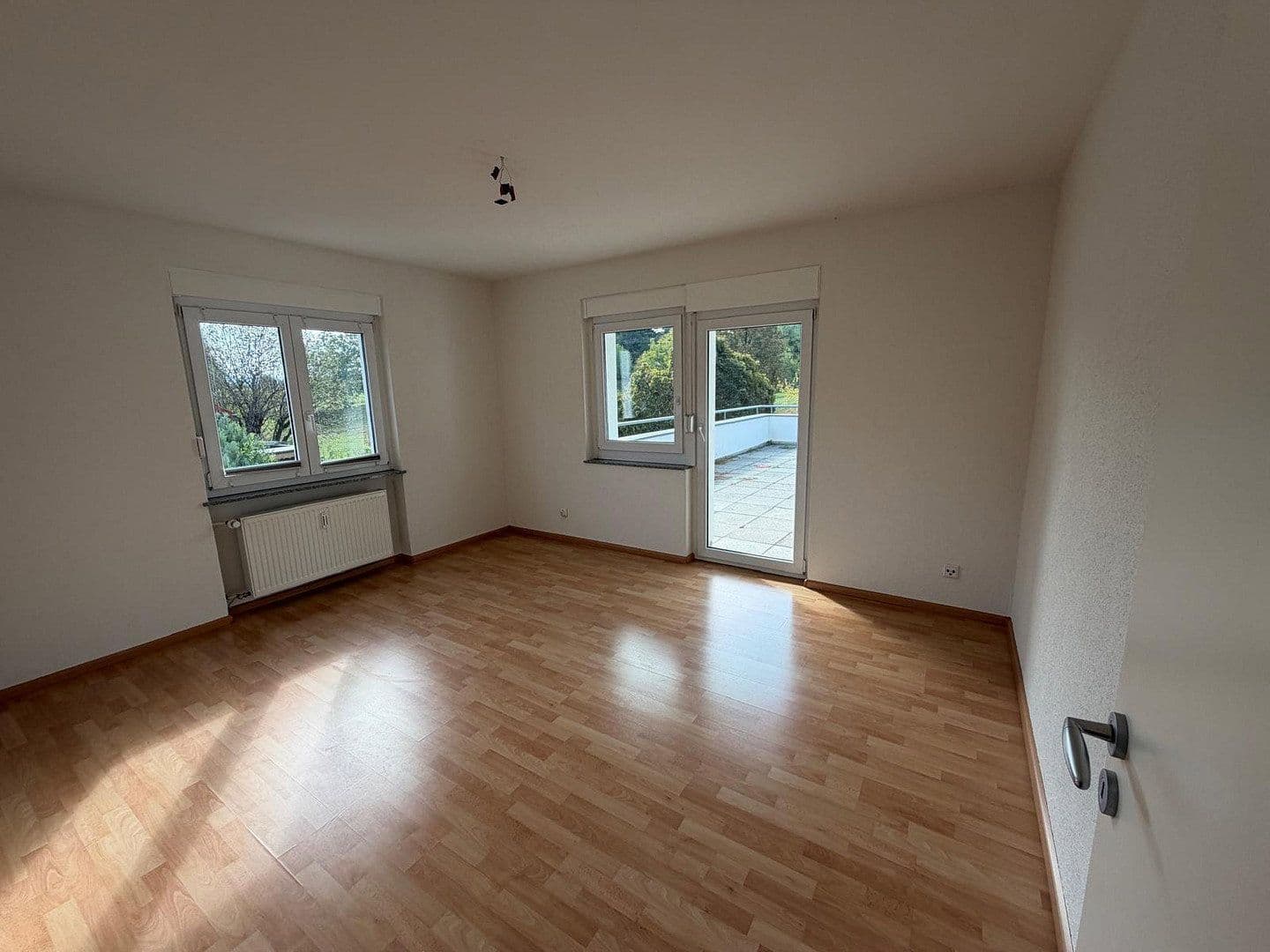 Pronájem bytu 3+kk 110 m², Rheinfelden (Baden), Bádensko-Württembersko Pronájem bytu 3+kk 110 m², Rheinfelden (Baden), Bádensko-Württembersko