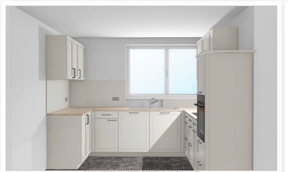 Pronájem bytu 3+kk 110 m², Rheinfelden (Baden), Bádensko-Württembersko Pronájem bytu 3+kk 110 m², Rheinfelden (Baden), Bádensko-Württembersko
