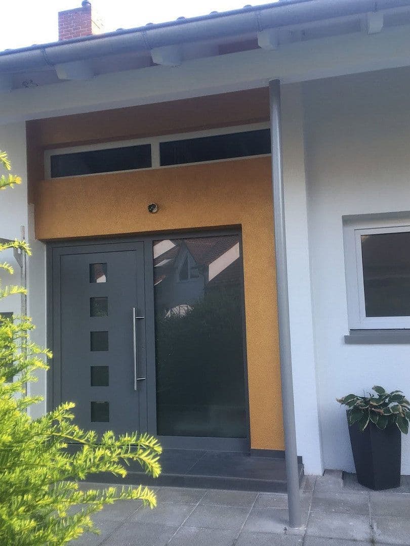 Pronájem bytu 3+kk 110 m², Rheinfelden (Baden), Bádensko-Württembersko Pronájem bytu 3+kk 110 m², Rheinfelden (Baden), Bádensko-Württembersko
