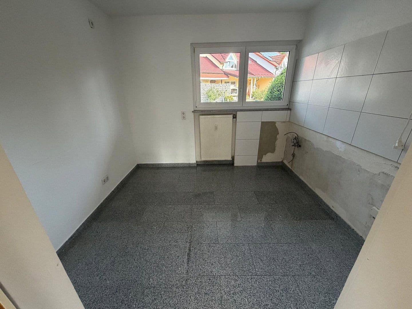 Pronájem bytu 3+kk 110 m², Rheinfelden (Baden), Bádensko-Württembersko Pronájem bytu 3+kk 110 m², Rheinfelden (Baden), Bádensko-Württembersko