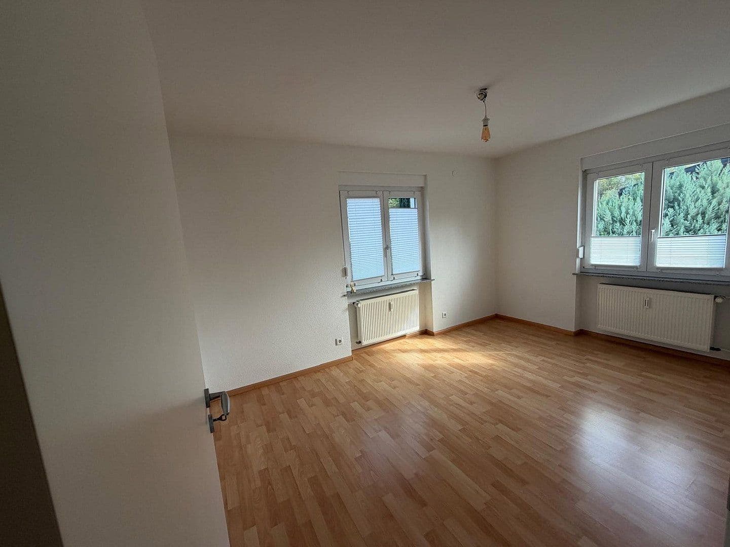 Pronájem bytu 3+kk 110 m², Rheinfelden (Baden), Bádensko-Württembersko Pronájem bytu 3+kk 110 m², Rheinfelden (Baden), Bádensko-Württembersko