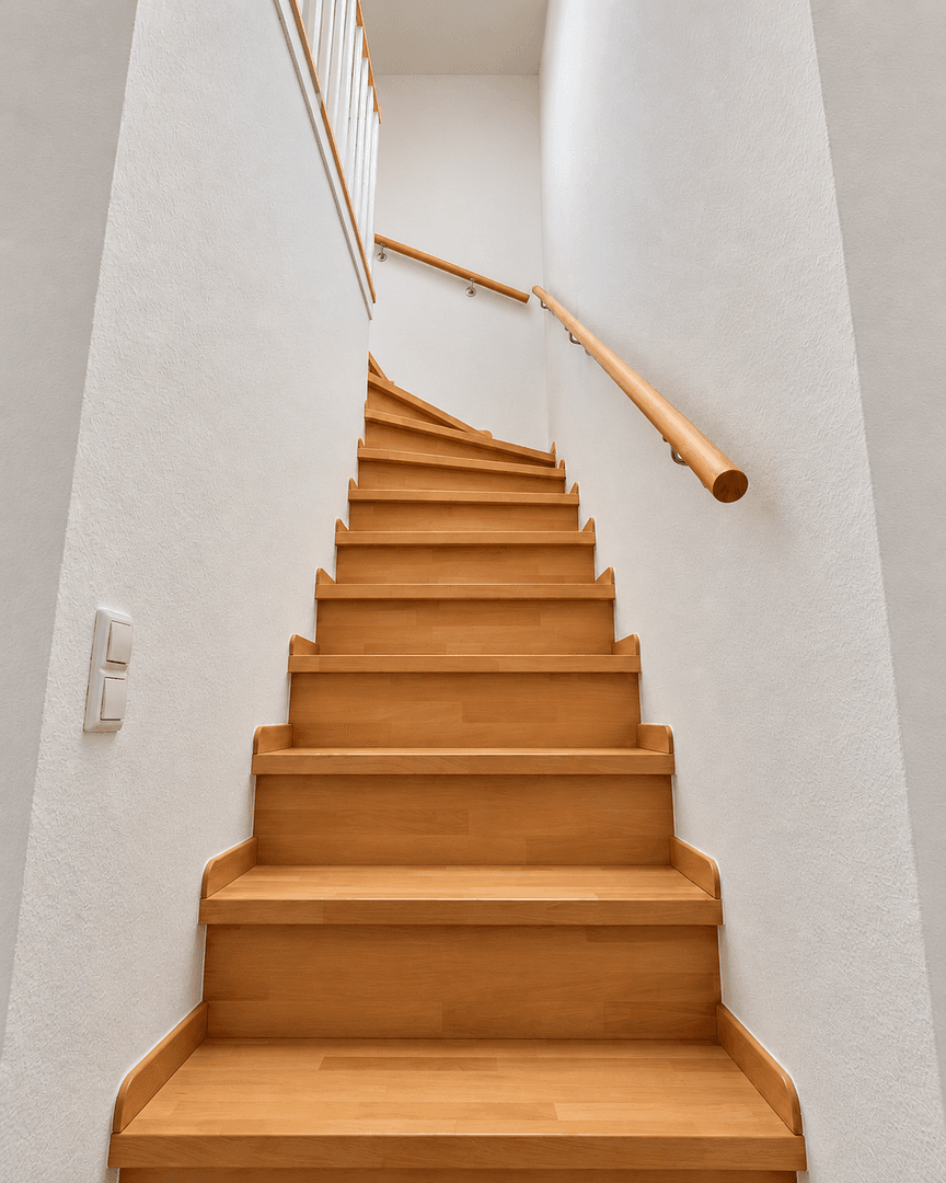 Prodej bytu 4+kk 90 m², Clara-Schumann-Straße 34, Schwieberdingen, Bádensko-Württembersko Prodej bytu 4+kk 90 m², Clara-Schumann-Straße 34, Schwieberdingen, Bádensko-Württembersko