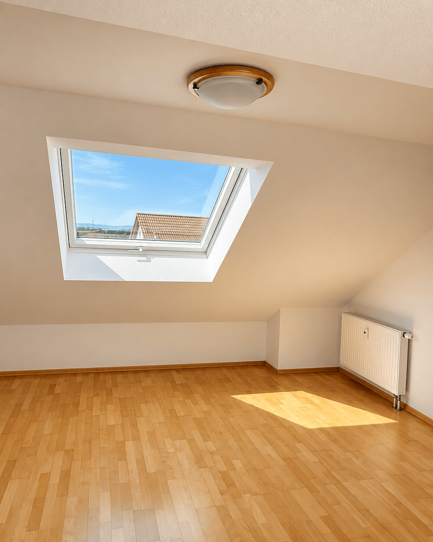 Prodej bytu 4+kk 90 m², Clara-Schumann-Straße 34, Schwieberdingen, Bádensko-Württembersko Prodej bytu 4+kk 90 m², Clara-Schumann-Straße 34, Schwieberdingen, Bádensko-Württembersko