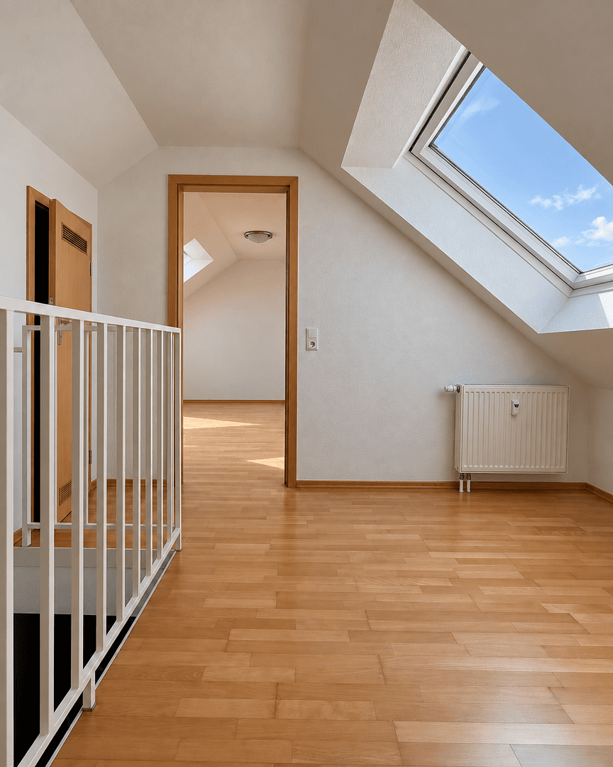 Prodej bytu 4+kk 90 m², Clara-Schumann-Straße 34, Schwieberdingen, Bádensko-Württembersko Prodej bytu 4+kk 90 m², Clara-Schumann-Straße 34, Schwieberdingen, Bádensko-Württembersko