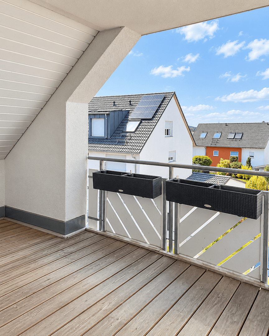 Prodej bytu 4+kk 90 m², Clara-Schumann-Straße 34, Schwieberdingen, Bádensko-Württembersko Prodej bytu 4+kk 90 m², Clara-Schumann-Straße 34, Schwieberdingen, Bádensko-Württembersko