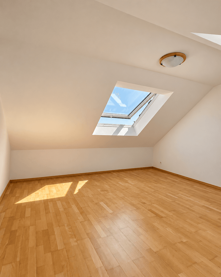 Prodej bytu 4+kk 90 m², Clara-Schumann-Straße 34, Schwieberdingen, Bádensko-Württembersko Prodej bytu 4+kk 90 m², Clara-Schumann-Straße 34, Schwieberdingen, Bádensko-Württembersko