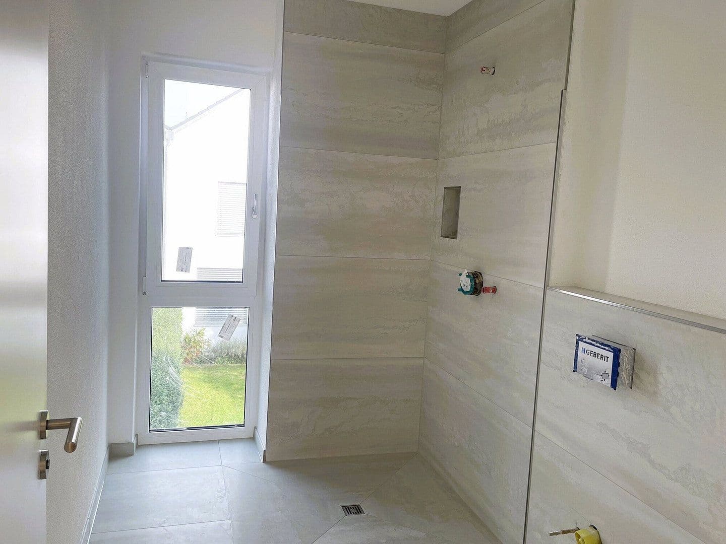 Pronájem bytu 3+1 74 m², Aldringenstraße 7, Ingolstadt, Bavorsko Pronájem bytu 3+1 74 m², Aldringenstraße 7, Ingolstadt, Bavorsko