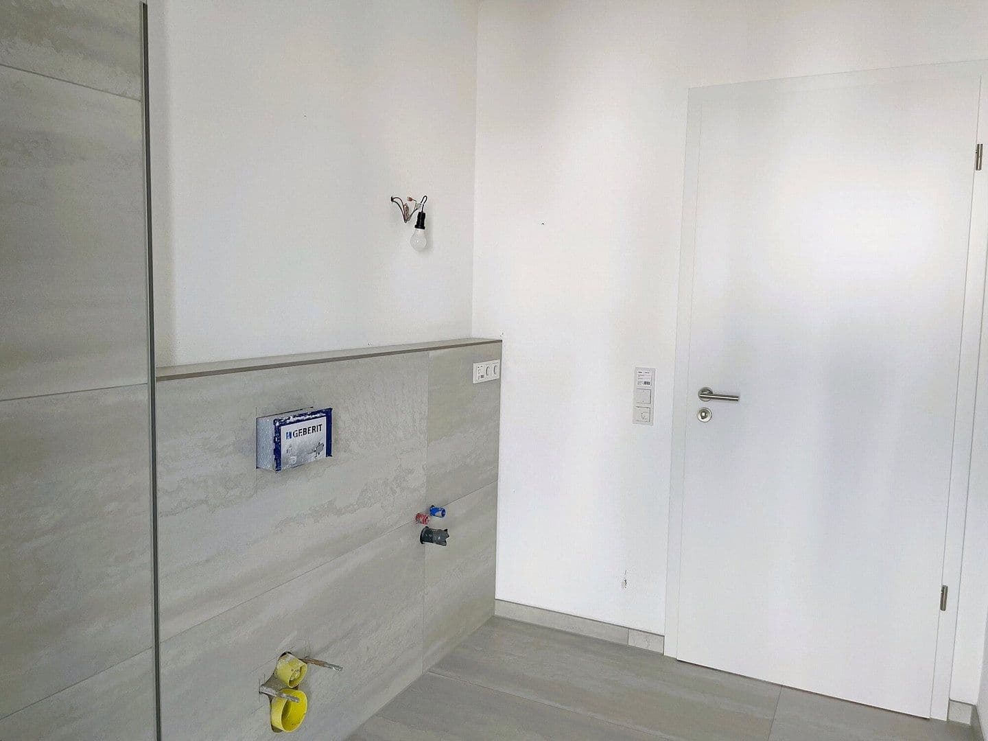 Pronájem bytu 3+1 74 m², Aldringenstraße 7, Ingolstadt, Bavorsko Pronájem bytu 3+1 74 m², Aldringenstraße 7, Ingolstadt, Bavorsko