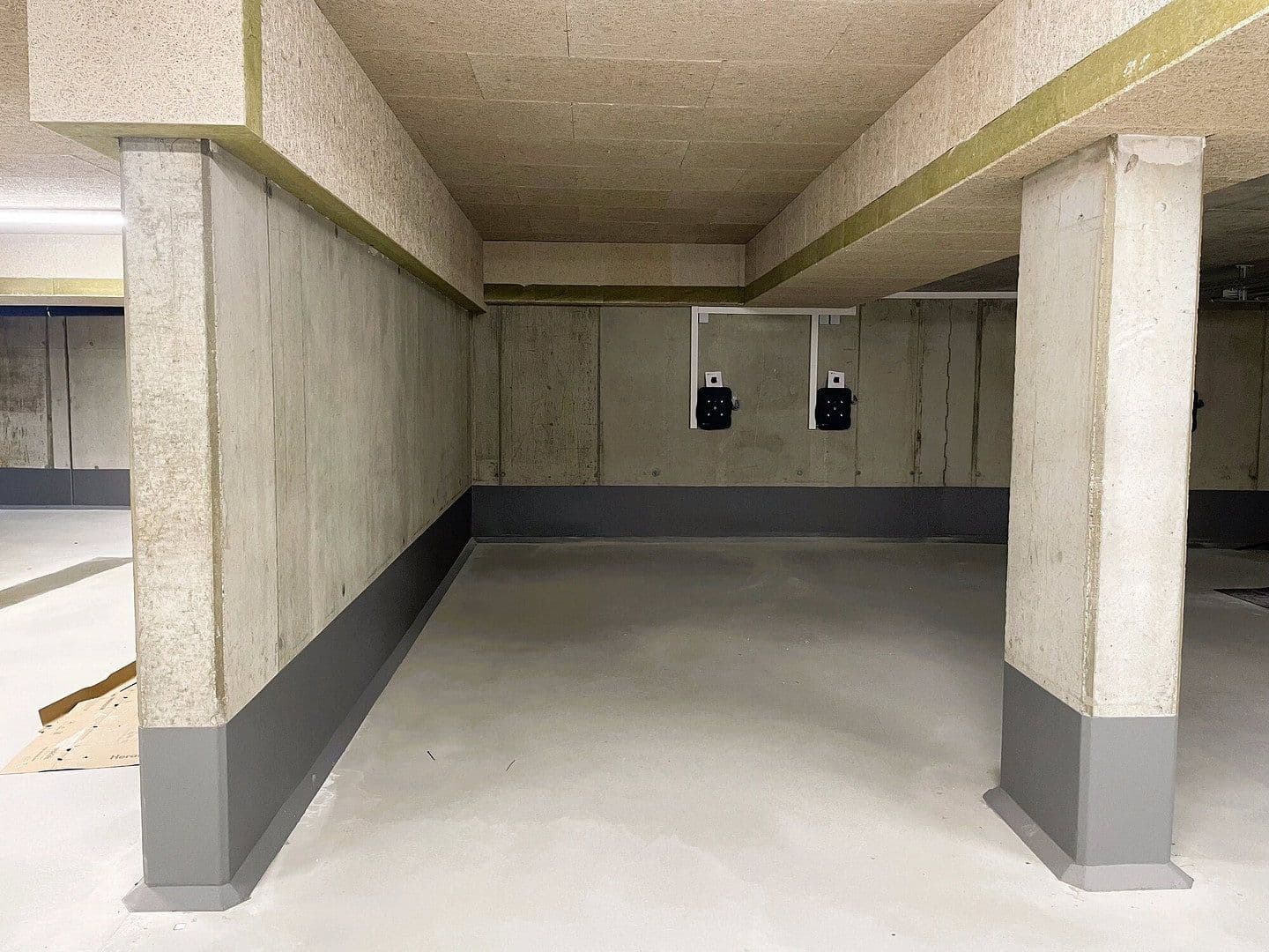 Pronájem bytu 3+1 74 m², Aldringenstraße 7, Ingolstadt, Bavorsko Pronájem bytu 3+1 74 m², Aldringenstraße 7, Ingolstadt, Bavorsko