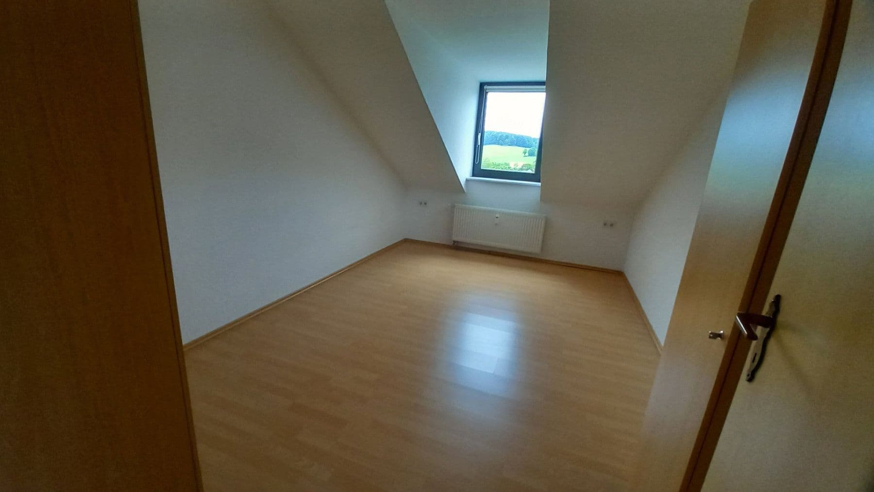 Pronájem bytu 2+1 60 m², Heidenheim, Bavorsko Pronájem bytu 2+1 60 m², Heidenheim, Bavorsko