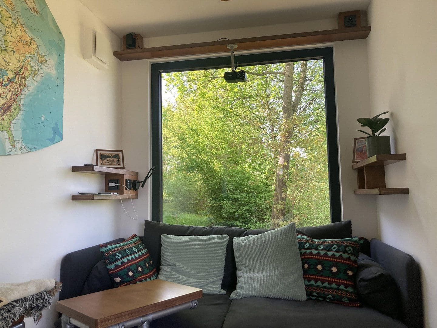 Prodej domu 24 m², pozemek 250 m², Coburg, Bavorsko Prodej domu 24 m², pozemek 250 m², Coburg, Bavorsko