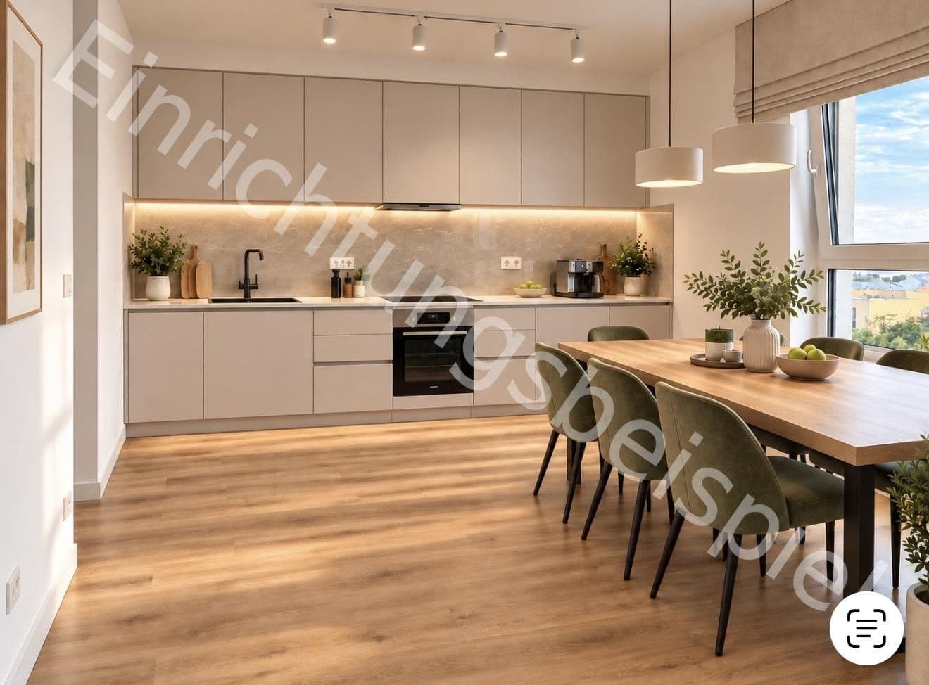 Pronájem bytu 4+1 110 m², Alt-Biesdorf 49, Berlin, Berlín Pronájem bytu 4+1 110 m², Alt-Biesdorf 49, Berlin, Berlín