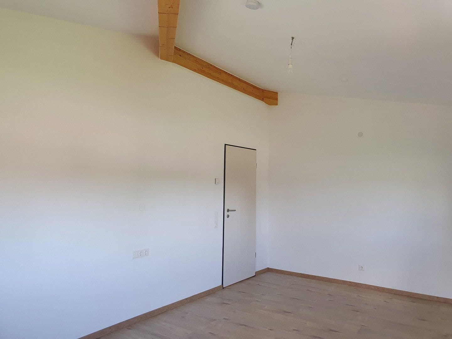Pronájem bytu 7+1 151 m², Diedorf, Bavorsko Pronájem bytu 7+1 151 m², Diedorf, Bavorsko