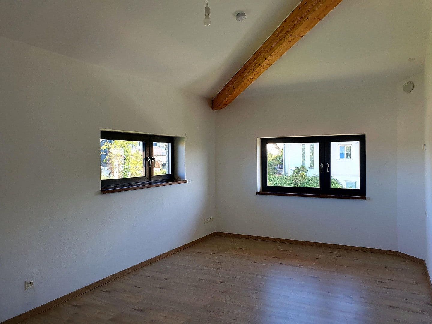 Pronájem bytu 7+1 151 m², Diedorf, Bavorsko Pronájem bytu 7+1 151 m², Diedorf, Bavorsko