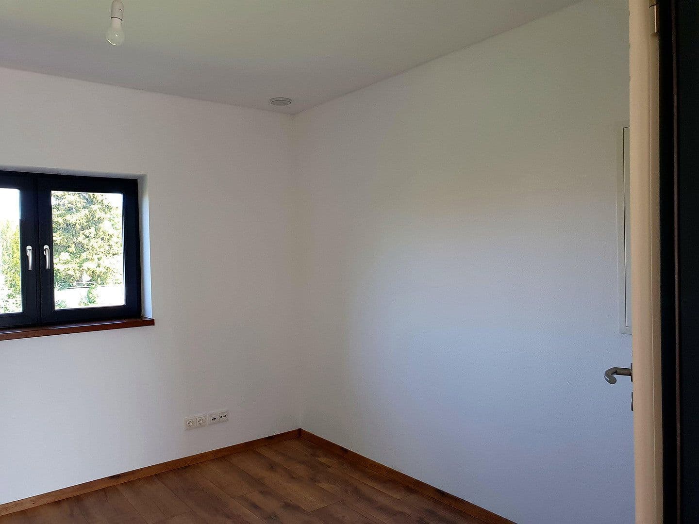 Pronájem bytu 7+1 151 m², Diedorf, Bavorsko Pronájem bytu 7+1 151 m², Diedorf, Bavorsko