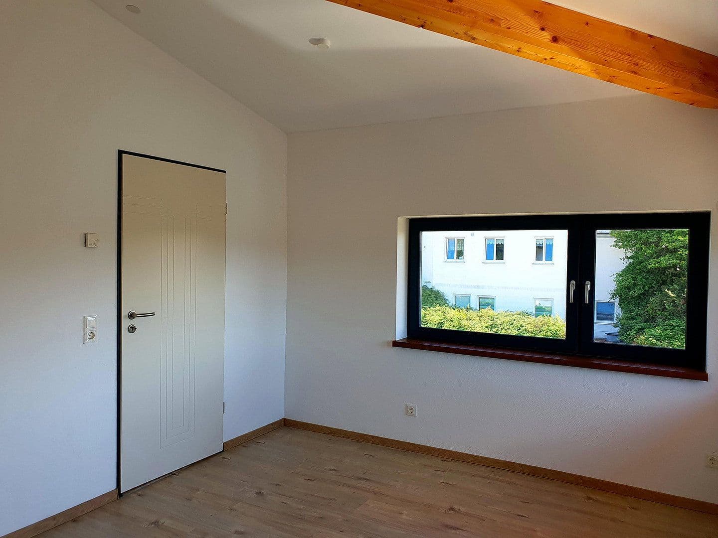 Pronájem bytu 7+1 151 m², Diedorf, Bavorsko Pronájem bytu 7+1 151 m², Diedorf, Bavorsko