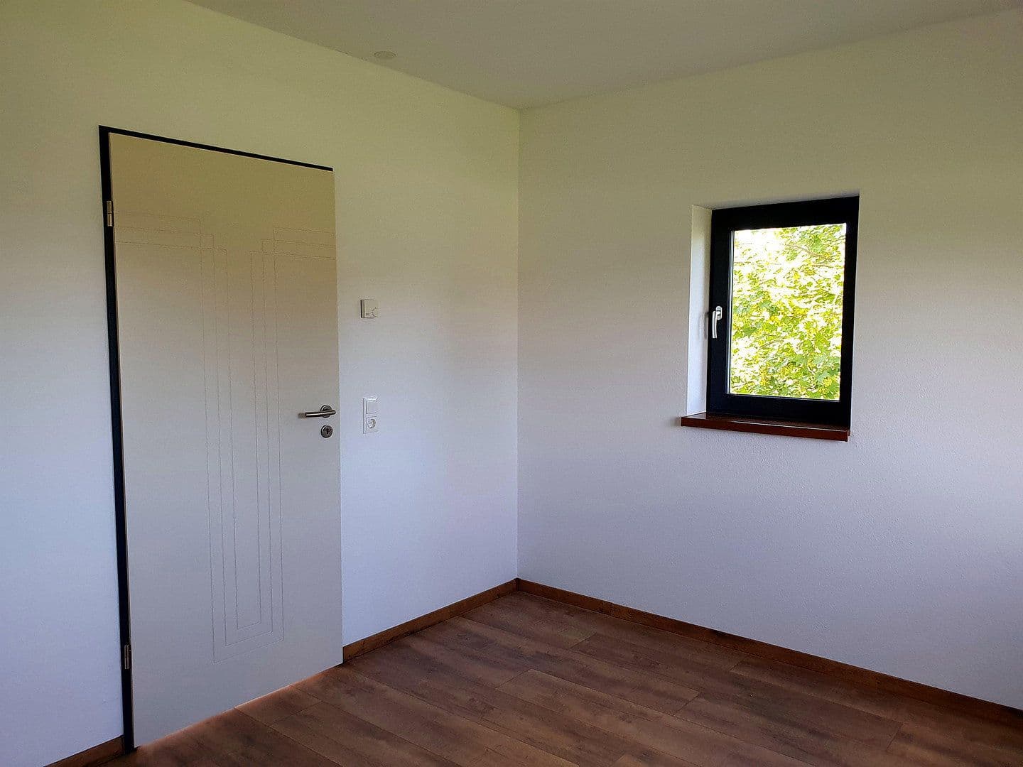 Pronájem bytu 7+1 151 m², Diedorf, Bavorsko Pronájem bytu 7+1 151 m², Diedorf, Bavorsko