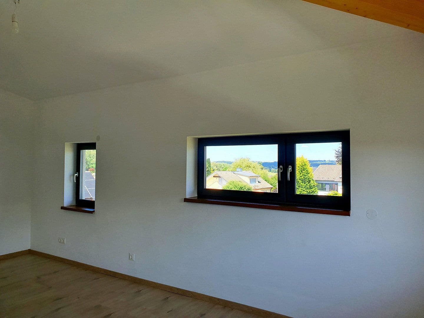 Pronájem bytu 7+1 151 m², Diedorf, Bavorsko Pronájem bytu 7+1 151 m², Diedorf, Bavorsko