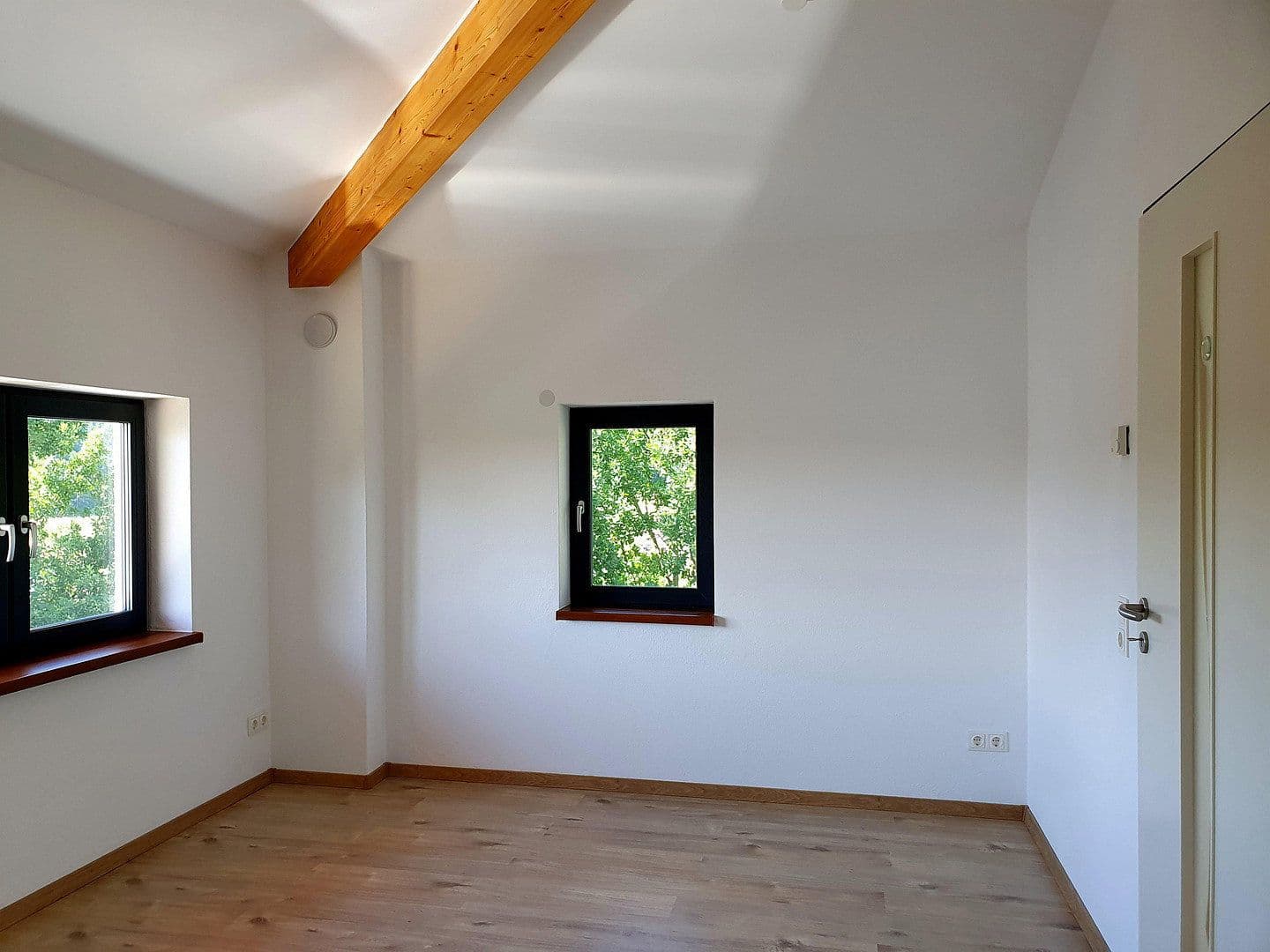 Pronájem bytu 7+1 151 m², Diedorf, Bavorsko Pronájem bytu 7+1 151 m², Diedorf, Bavorsko