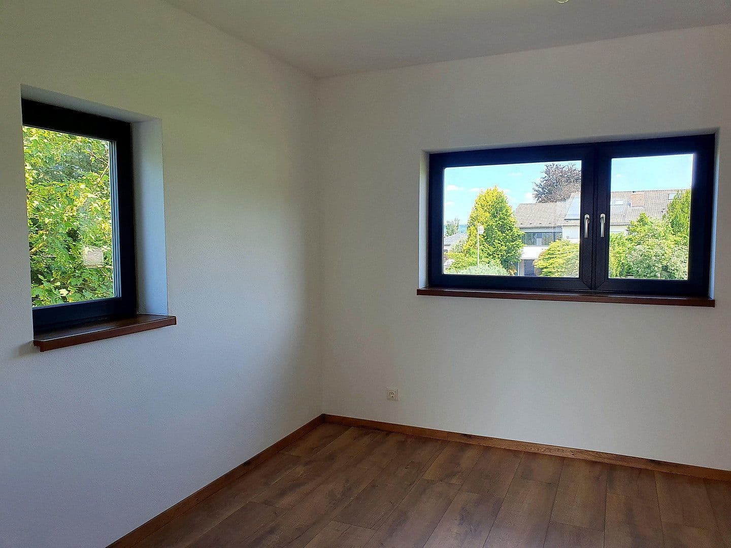 Pronájem bytu 7+1 151 m², Diedorf, Bavorsko Pronájem bytu 7+1 151 m², Diedorf, Bavorsko