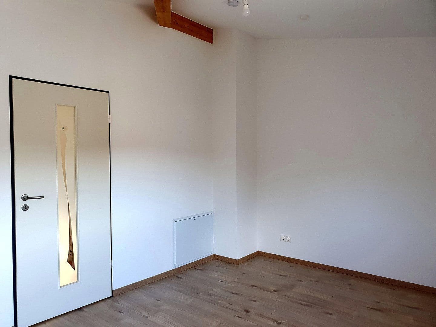 Pronájem bytu 7+1 151 m², Diedorf, Bavorsko Pronájem bytu 7+1 151 m², Diedorf, Bavorsko